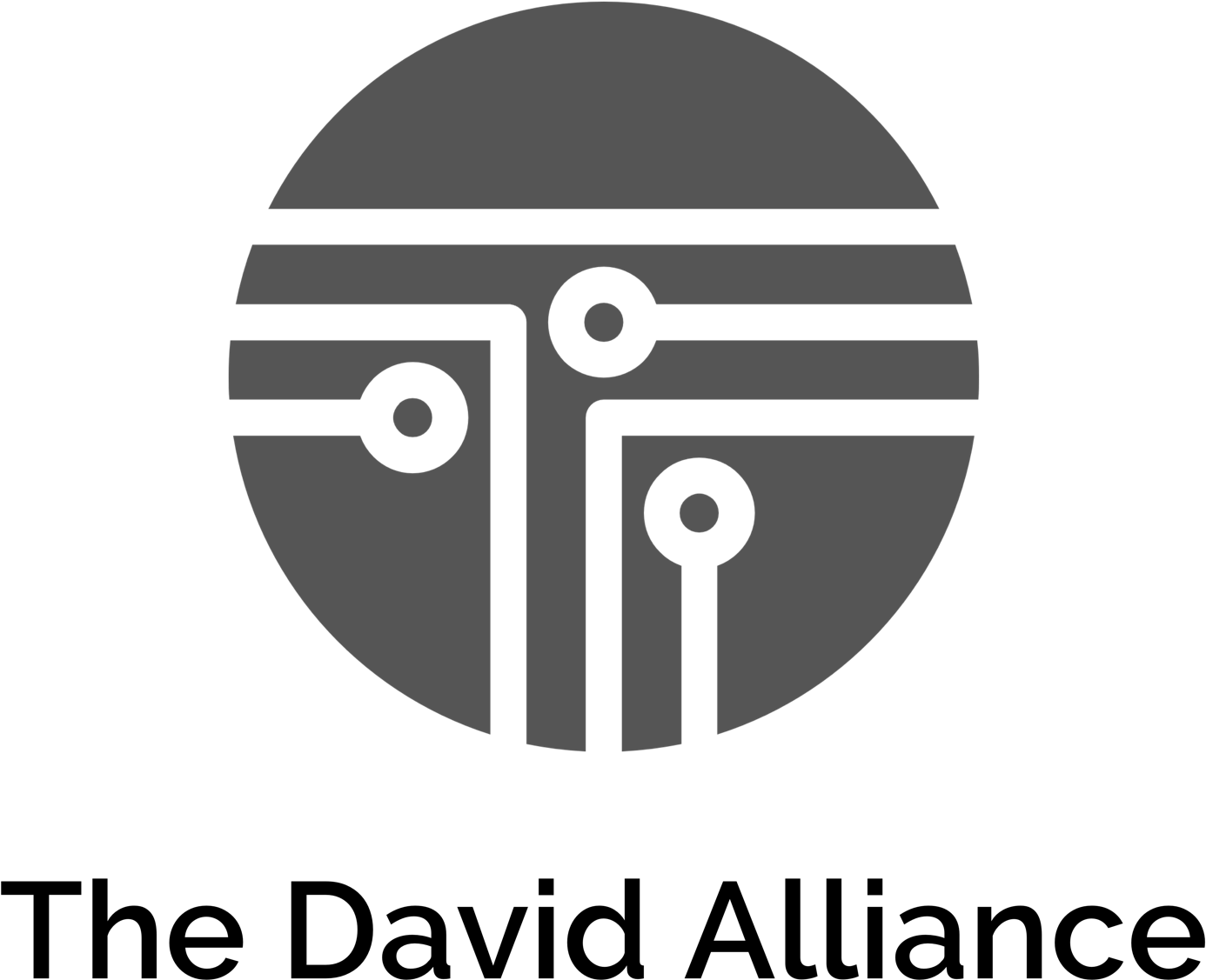 Following (1769x2048), Png Download