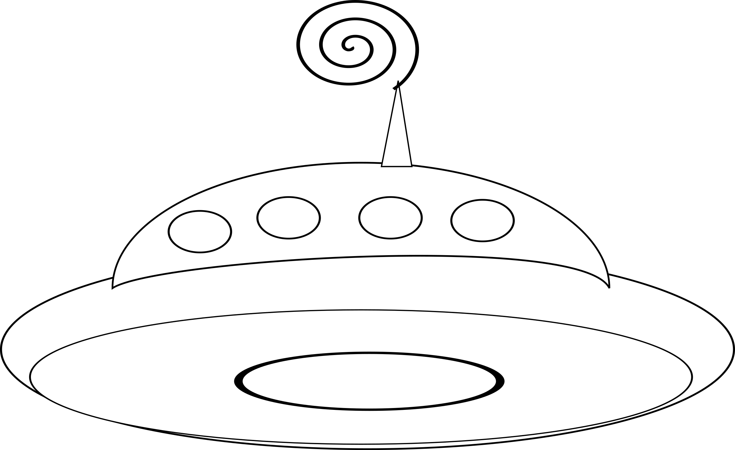 Big Image (2400x1469), Png Download