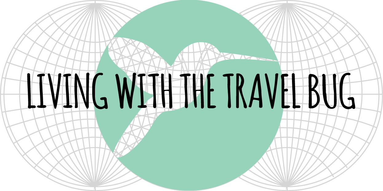 Destinations (1246x621), Png Download