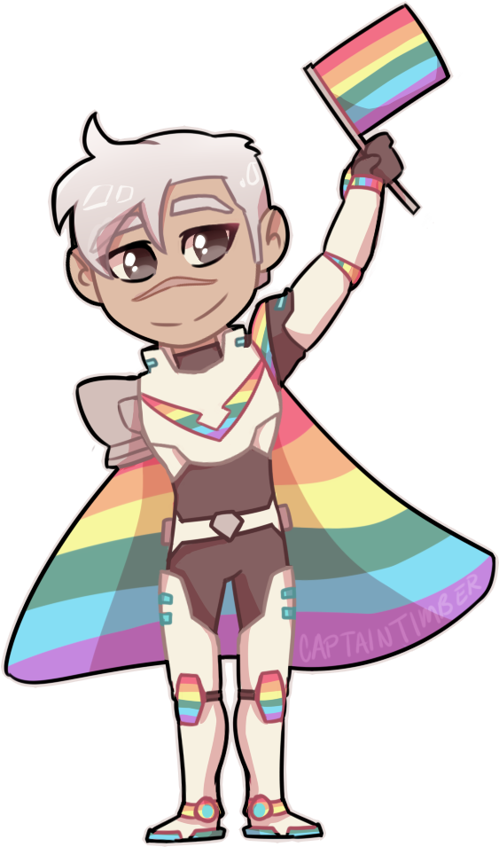 Timburr ❄ On Twitter (857x999), Png Download