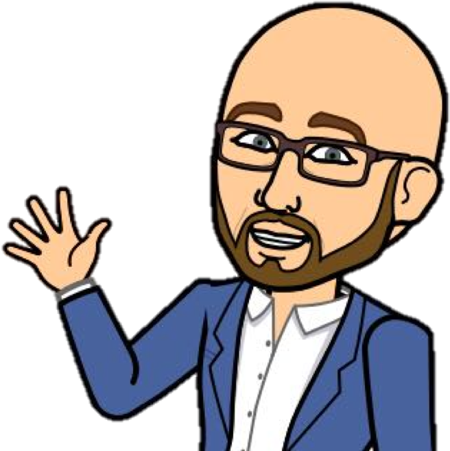 The $100k Challenge Is One Of The Funnest Competition's (830x671), Png Download