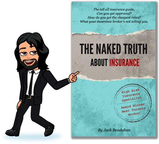 Tell All Insurance Guide (600x600), Png Download