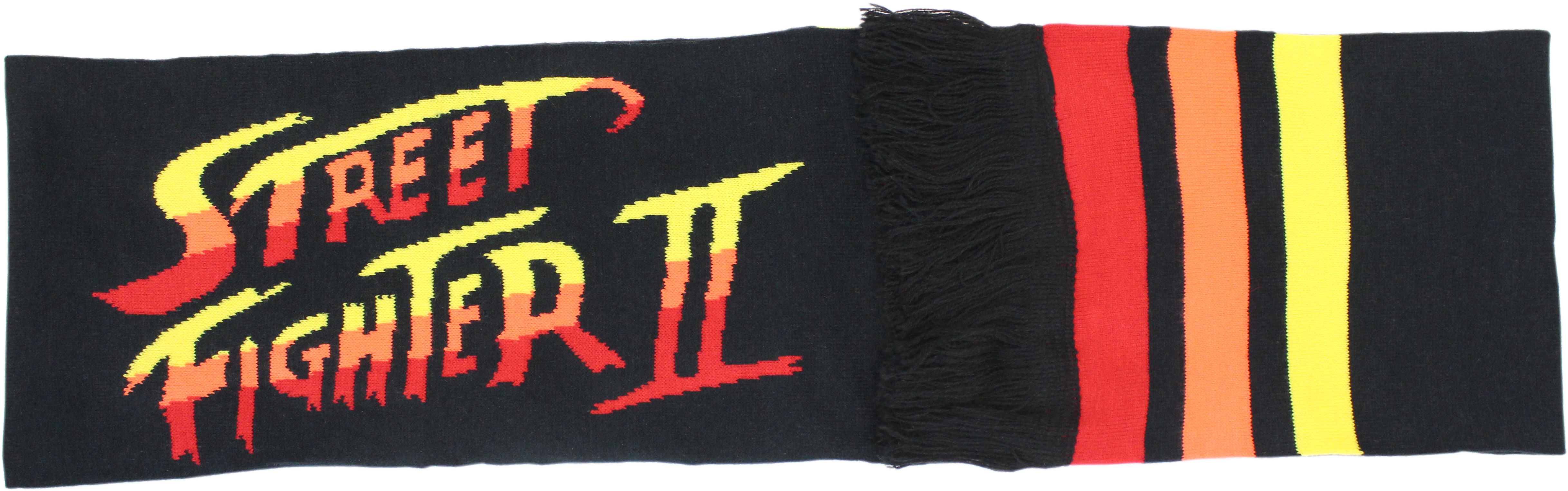 It Can Be Chilly When You're Training Atop Of Snow-covered (5184x3456), Png Download