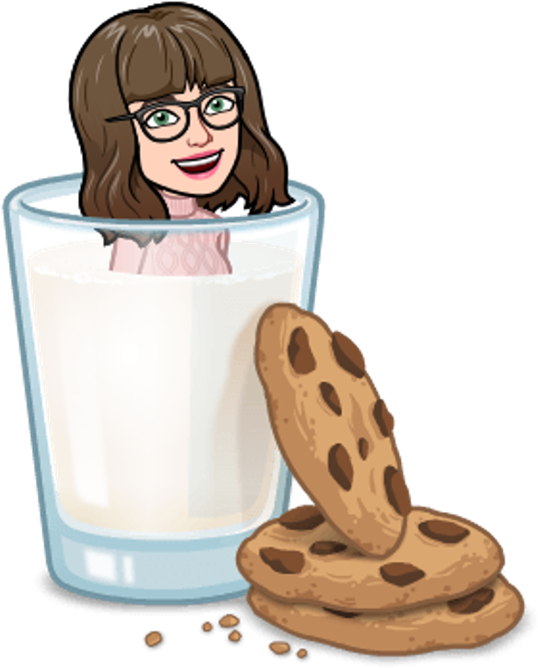 Katie House (858x858), Png Download