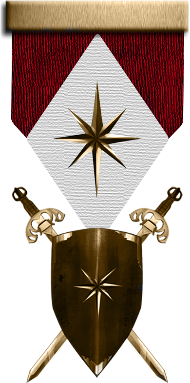 [swtor] Personal Achievement- Rt946 (400x800), Png Download