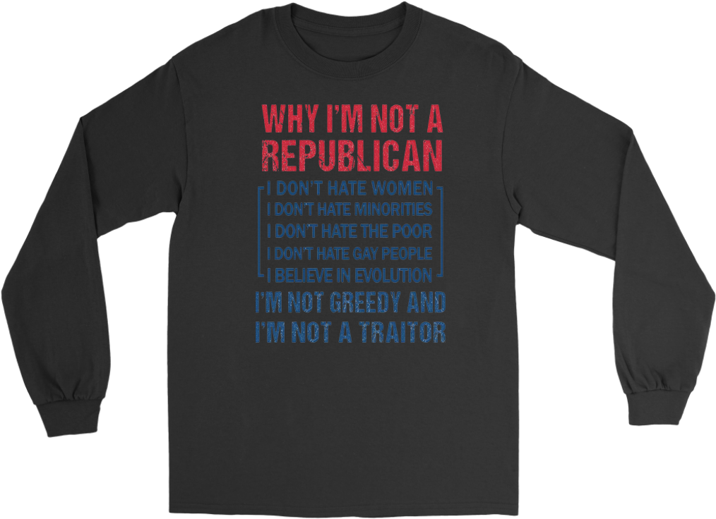 I'm Gay Png (1024x1024), Png Download