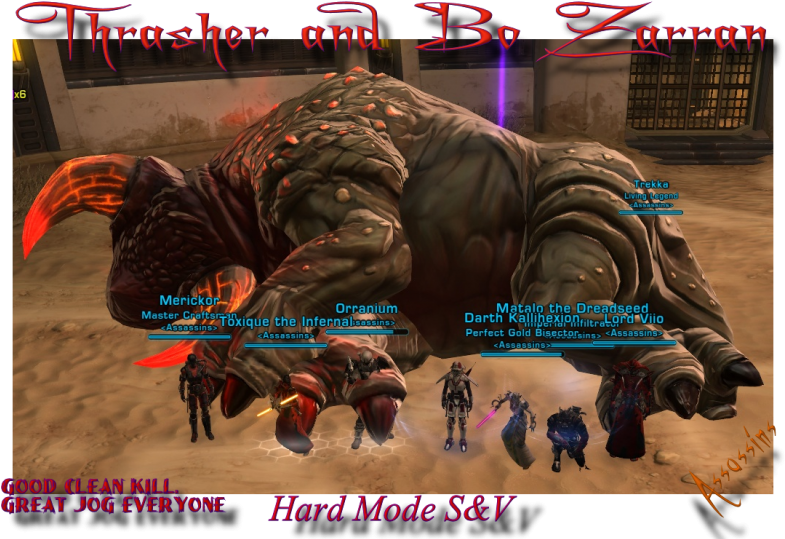 Http - //i81 - Photobucket - Com/albums/j2ps8a8d1f38 (800x545), Png Download