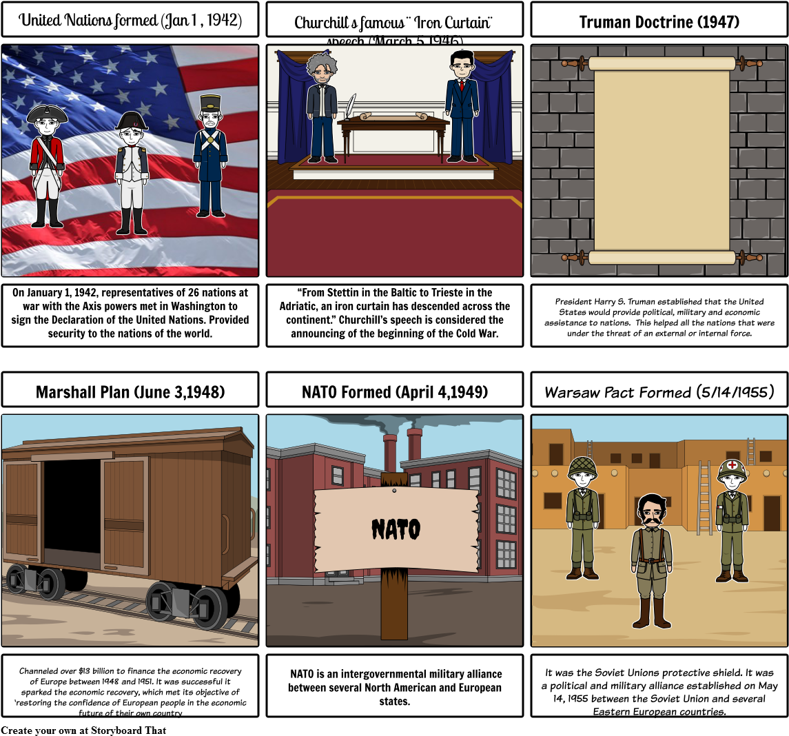 Ww2 (1164x1086), Png Download