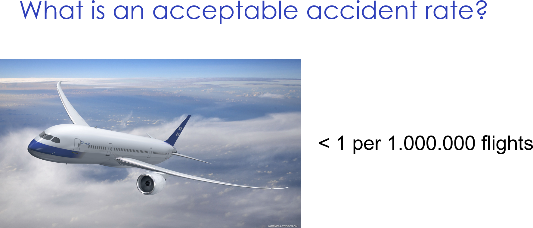 There Are Different Point Of Views On This, But Let's (1846x830), Png Download