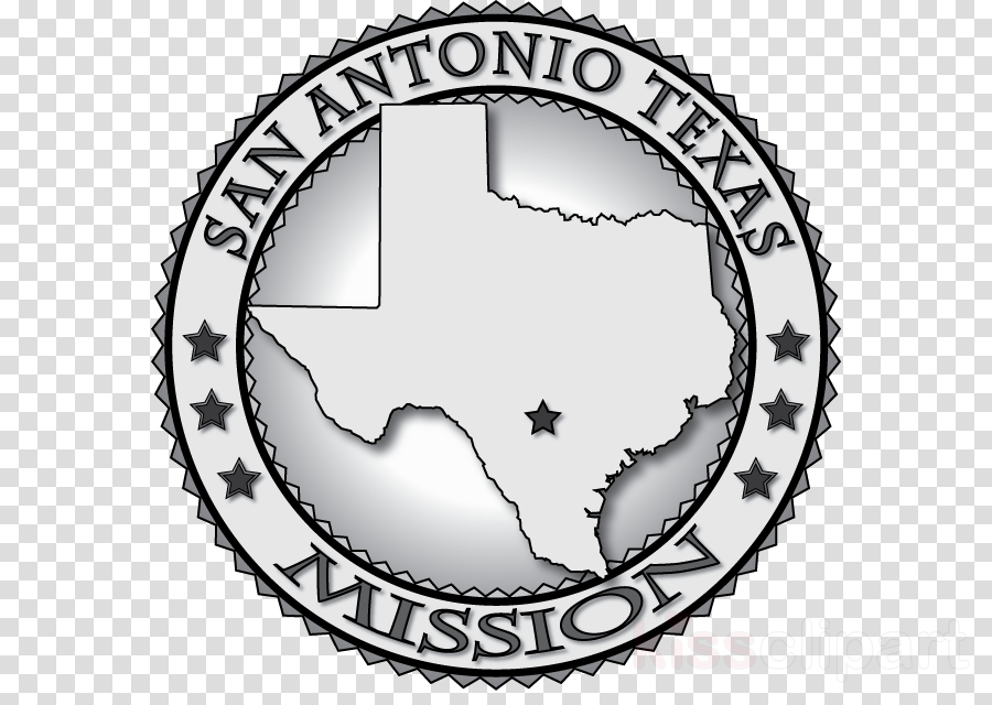 Salta Argentina Lds Mission Square Sticker (900x640), Png Download