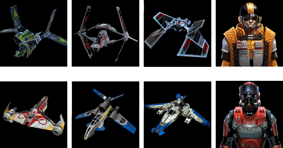 For The Full Breakdown Of What You Receive From Each (955x500), Png Download