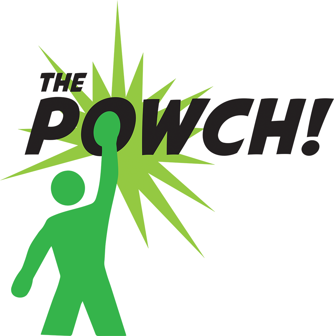 Are You Passionate About Our Mission And (1080x1087), Png Download