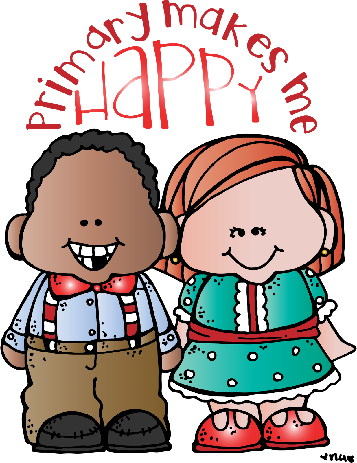 Cute Lds Cliparts (1234x1600), Png Download