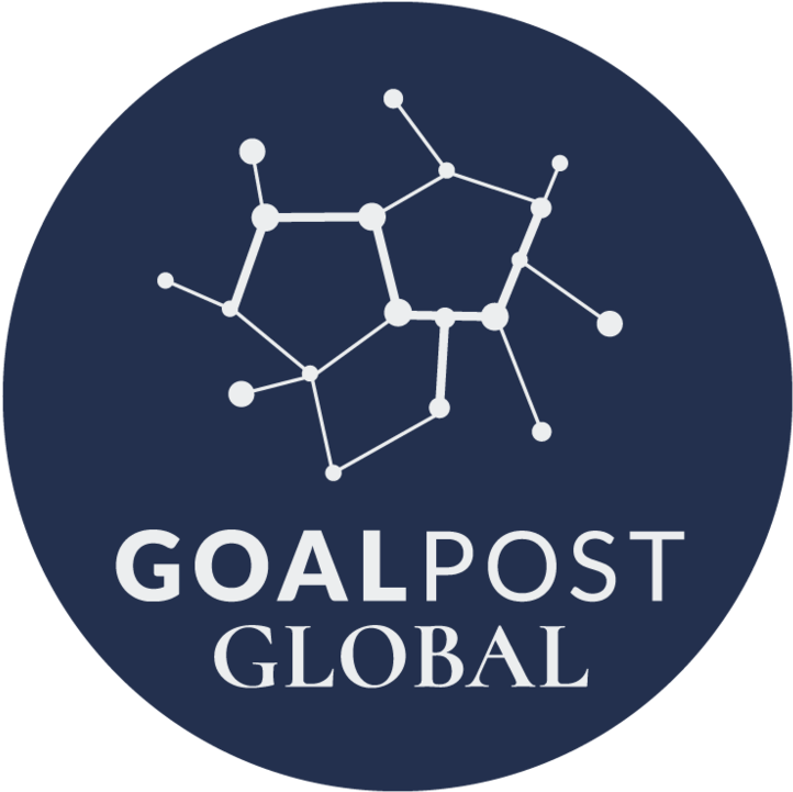 20171227 Gpglobal-logo Blue Format=1500w (1000x750), Png Download