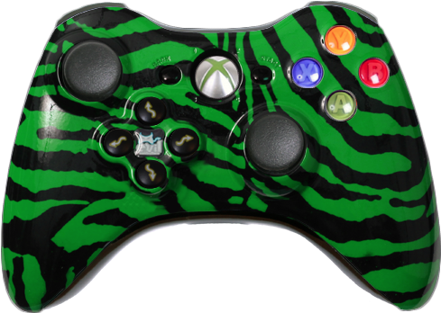 Fortnite Map Of Chests (600x600), Png Download