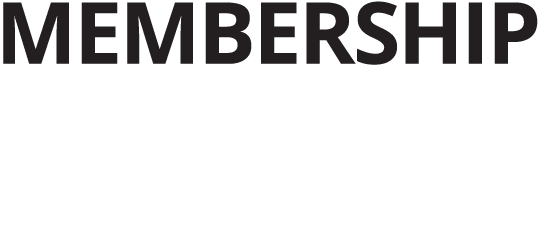 Event Calendar (716x1080), Png Download