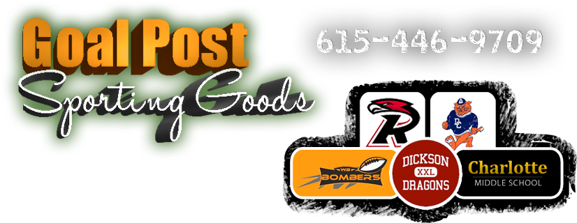 Goal Post Png (960x360), Png Download
