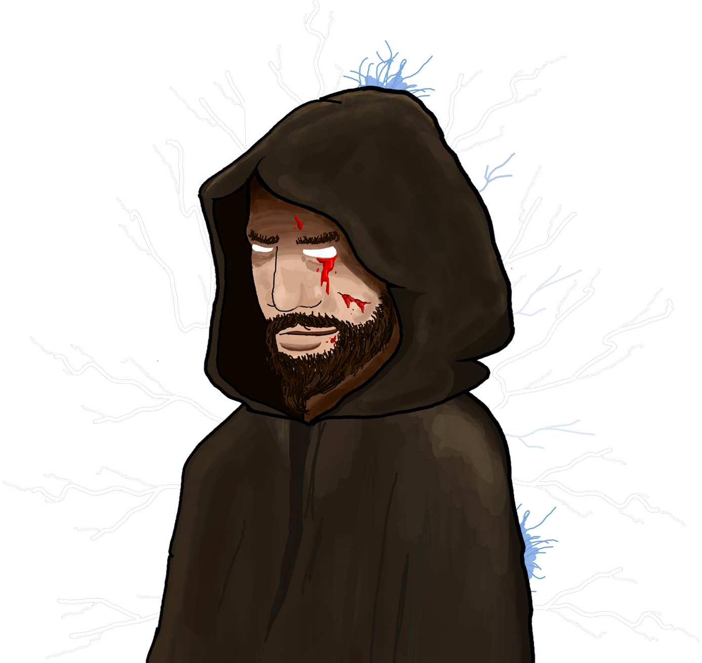 Thank You (1400x1310), Png Download