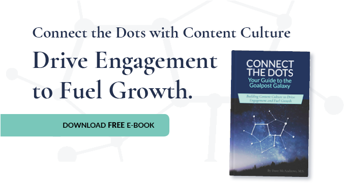 Engage Your Audience (760x420), Png Download