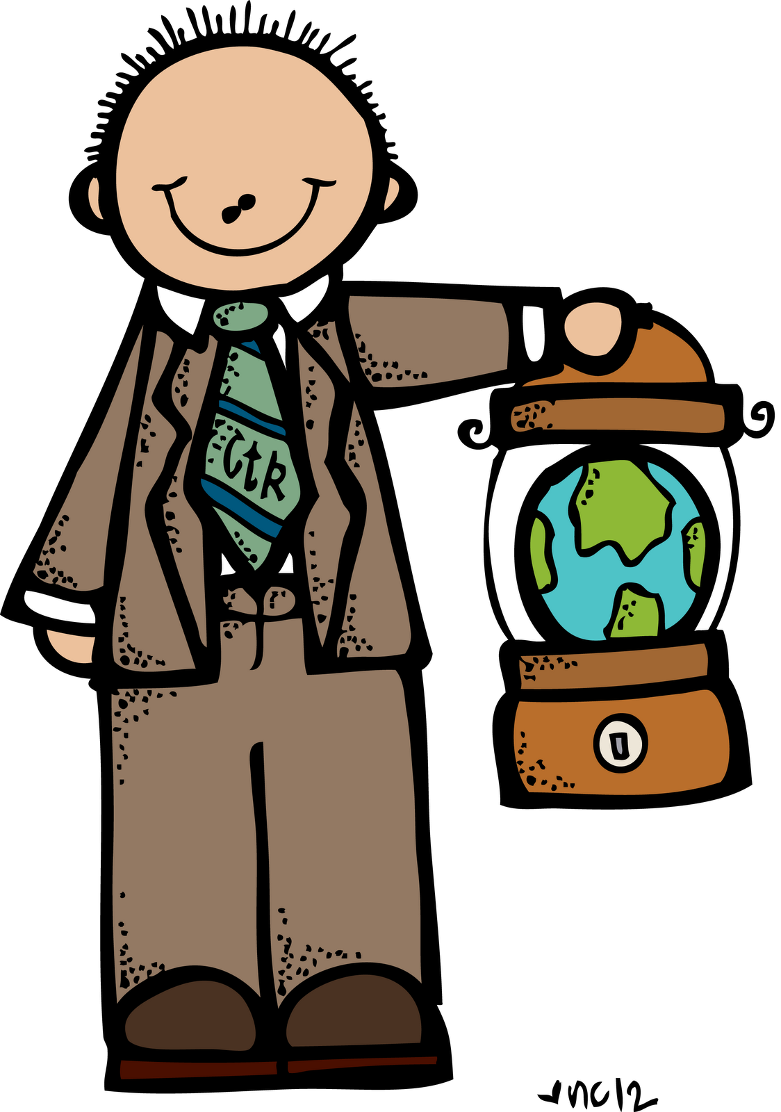 Lds Church Cliparts (1124x1600), Png Download