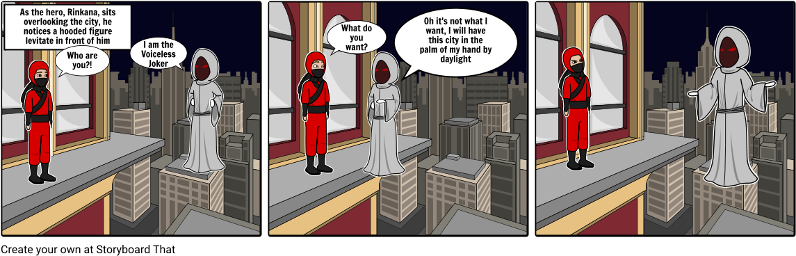 Unknown Story (1164x385), Png Download