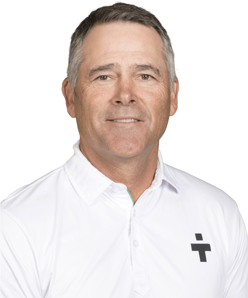 Tom Byrum (840x1050), Png Download