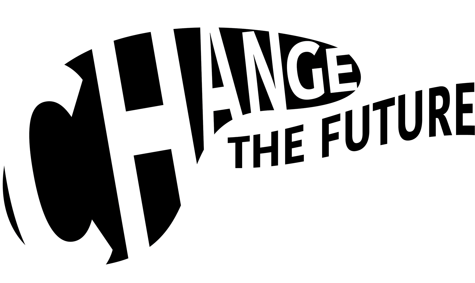 Asu 2019 Mlk Campaign (1920x1919), Png Download