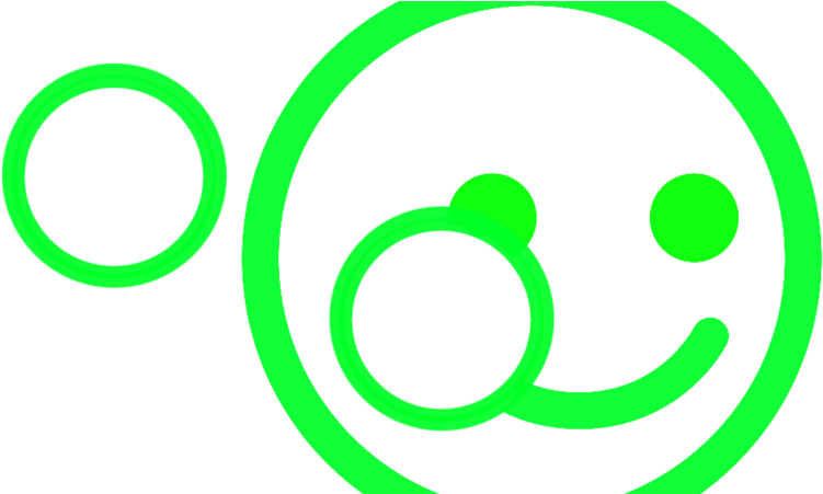 Petition Developers Of Surviv (800x450), Png Download