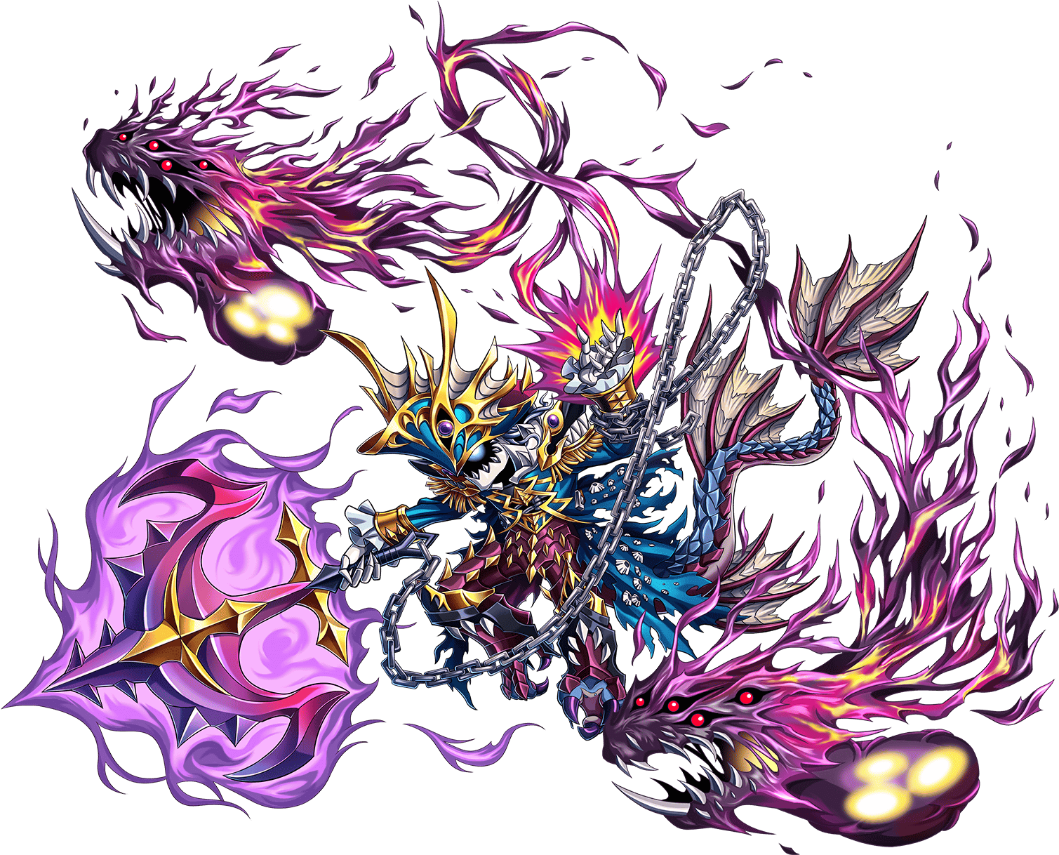 Unit Art (1526x1234), Png Download