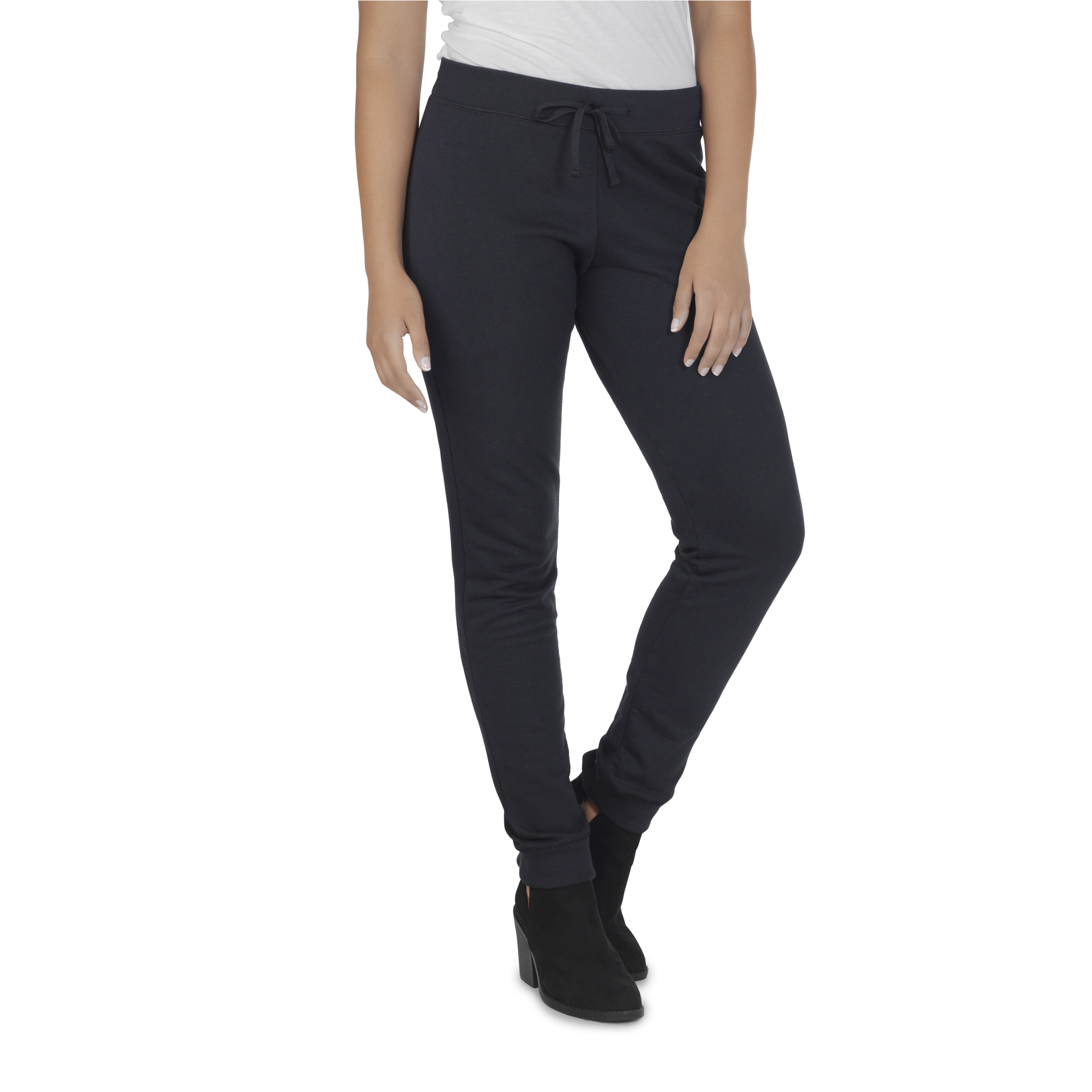 Women's Essentials Around Town Jogger (2232x2768), Png Download