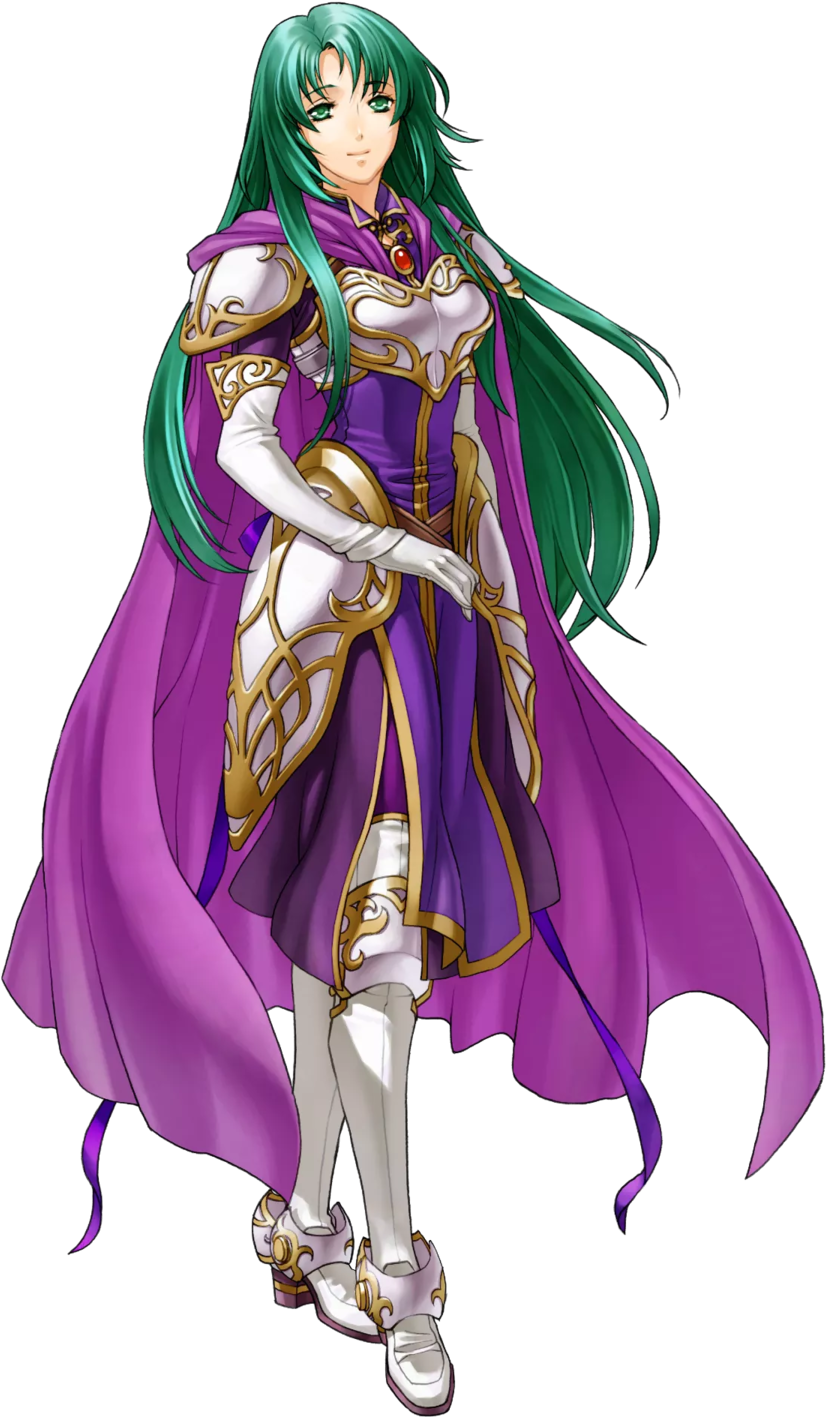 Ike Fire Emblem Png (1200x1440), Png Download
