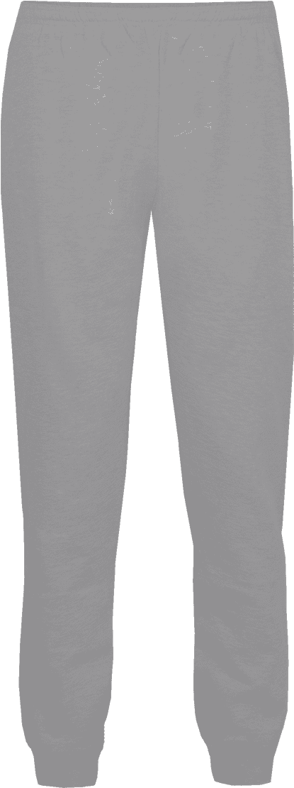 Oxford (1000x1250), Png Download