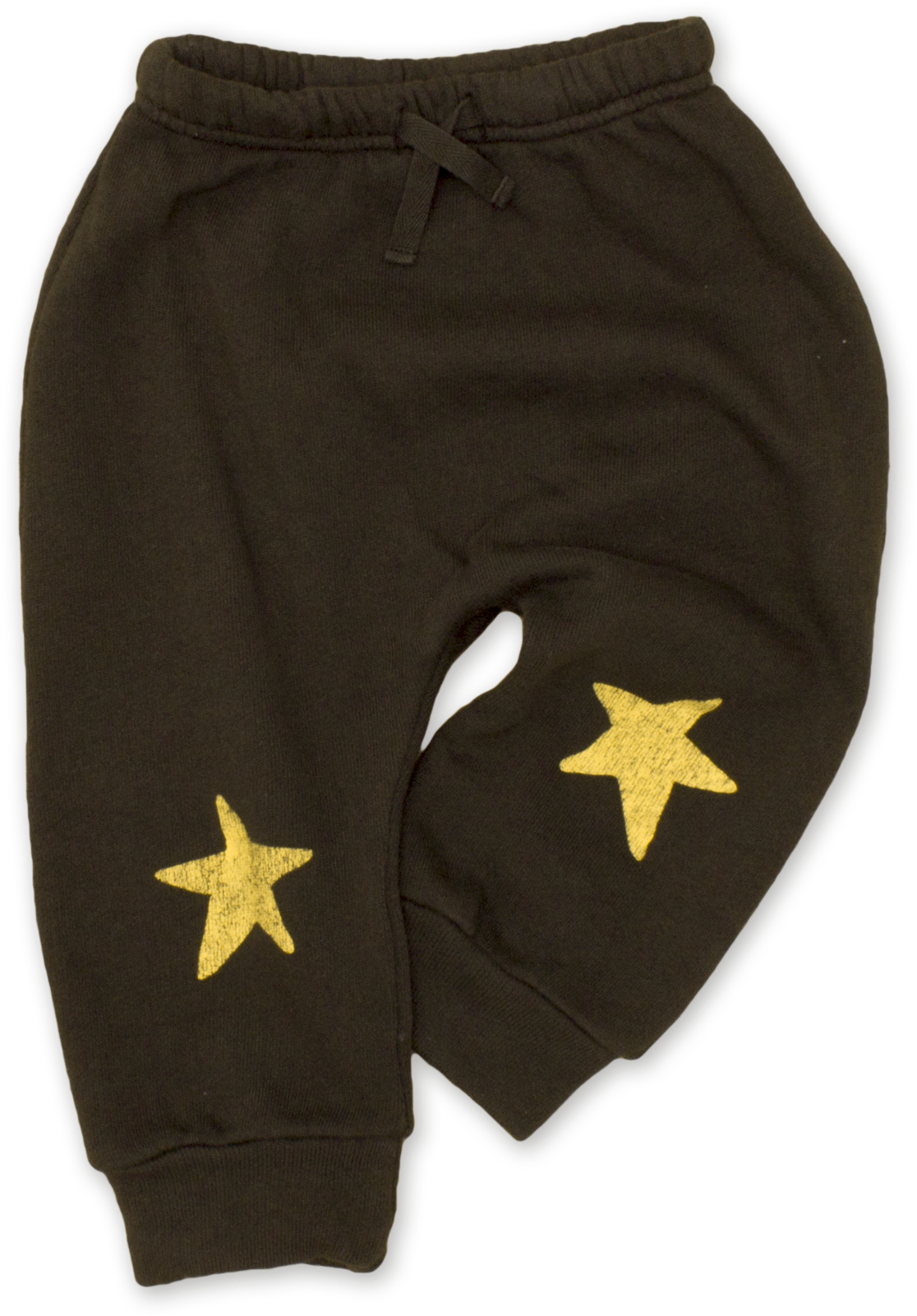 Noe & Zoe Khaki Jogger Pants (2576x2576), Png Download