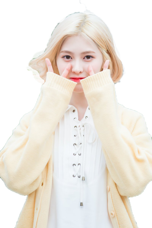 Dia, Dia Png, And Yebin Image (500x751), Png Download