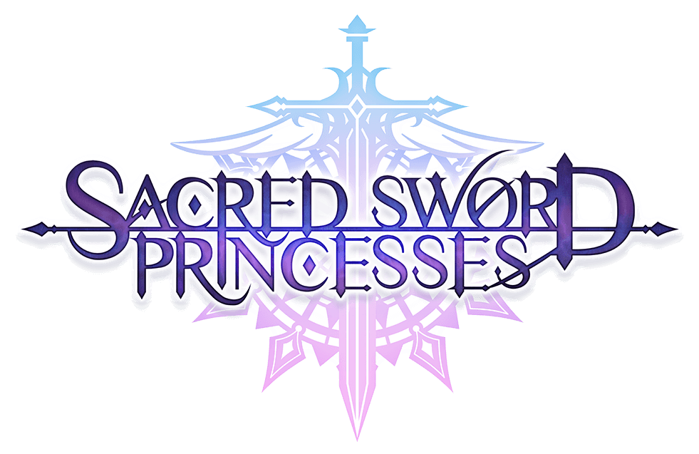Logo (990x647), Png Download