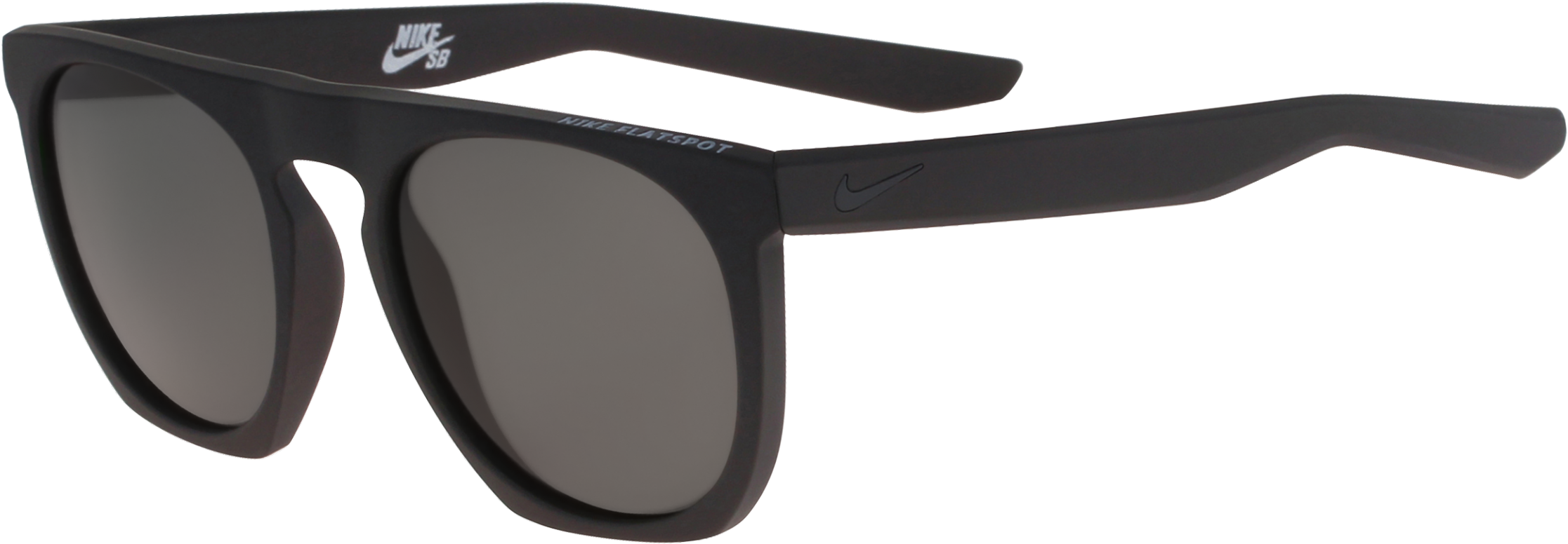 23 Pm 19620 N5 (2399x1478), Png Download