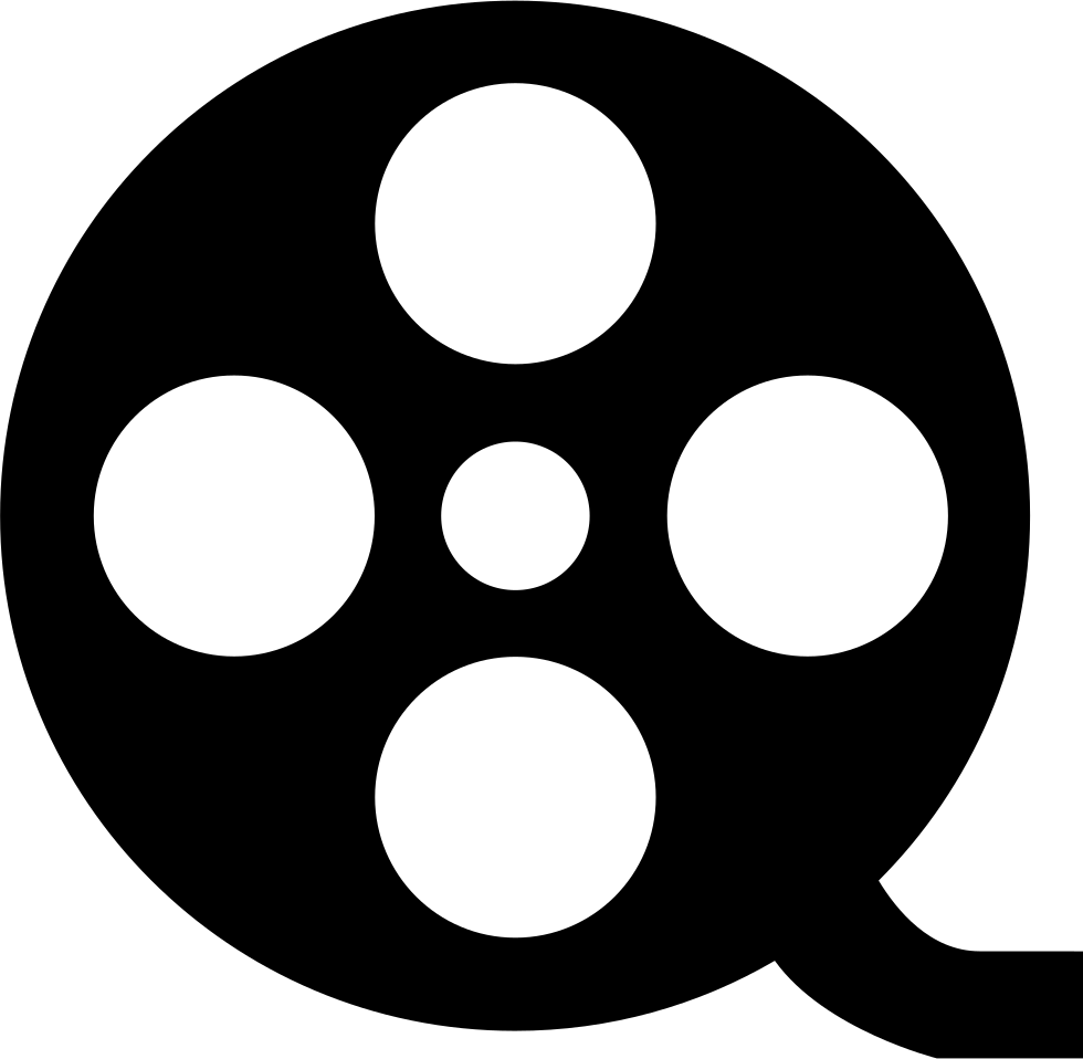 Png File (980x958), Png Download