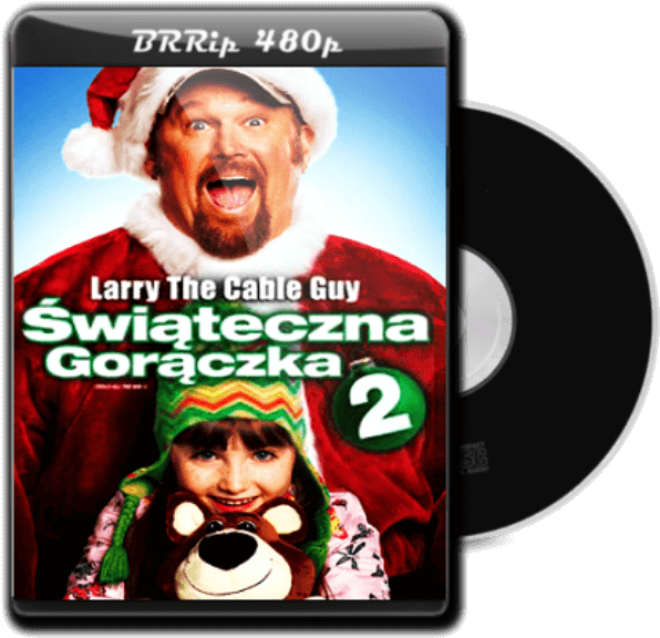 Whatever Day Movie Day Holiday Edition (1038x576), Png Download