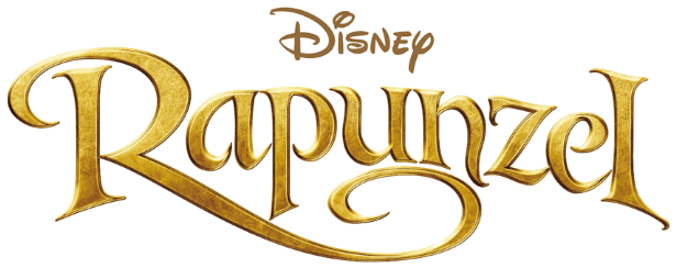 To Rapunzel Coloring Pages (648x550), Png Download