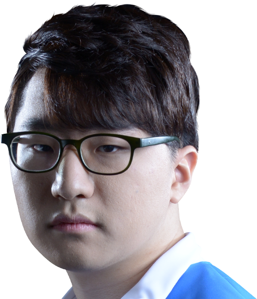 11, 2 August 2017 (784x621), Png Download