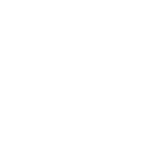 Union Lido Entertainment Icon (582x581), Png Download