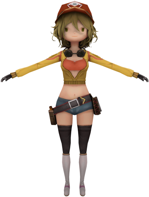 Download Zip Archive (750x650), Png Download