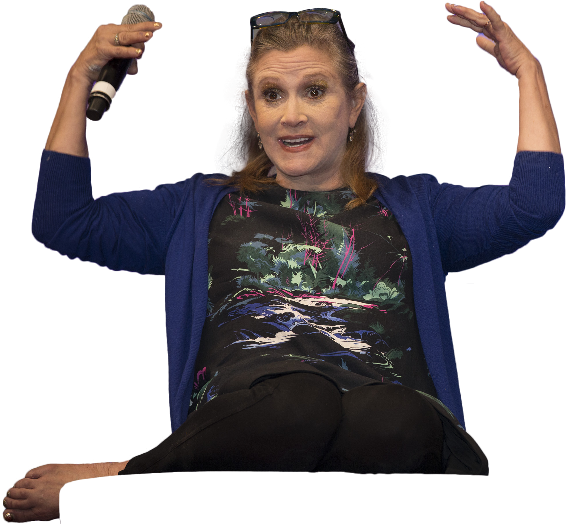 Carrie-out (1961x1811), Png Download