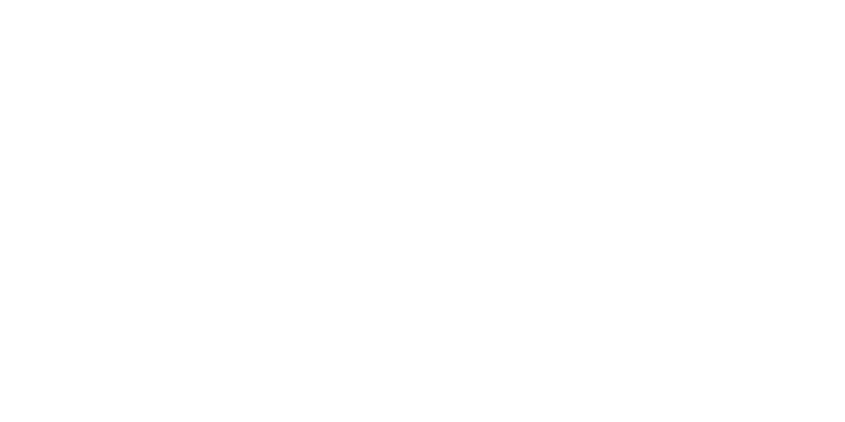 Princess Club Bucharest Princess Club Bucharest (3008x1529), Png Download