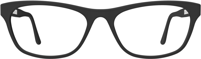 2017 Glasses Png (1024x483), Png Download