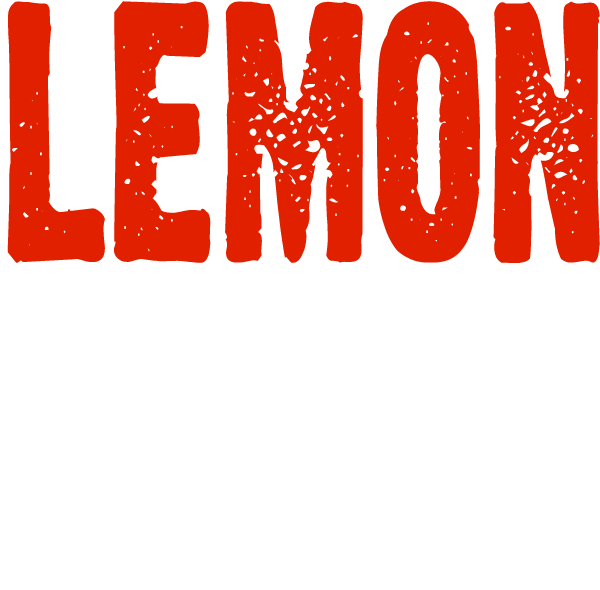 Lemon Cake (648x648), Png Download