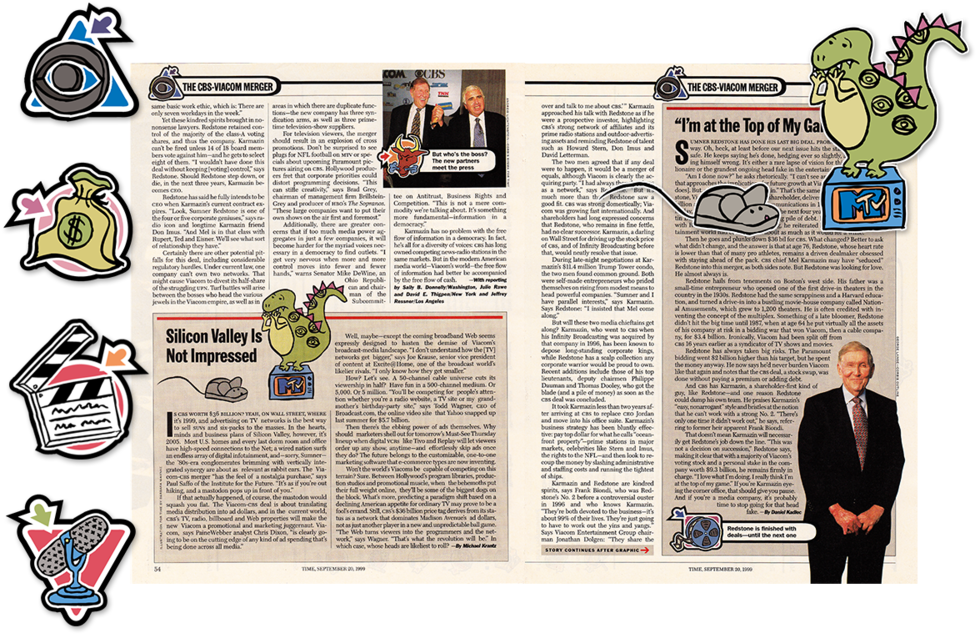 Timemag (1000x667), Png Download