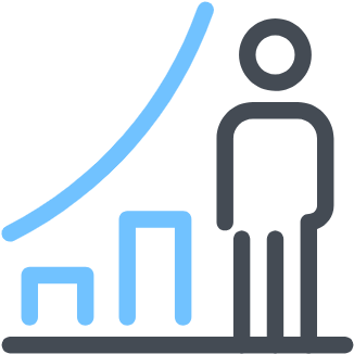 Consumer Experience (800x400), Png Download