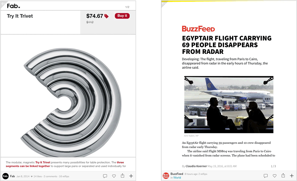 The New Yorker, Paris Match, Quartz, Rolex, Time Magazine, (1200x658), Png Download