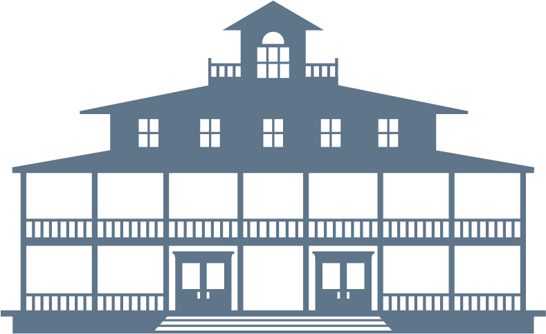 Home Icon Png Transparent (791x507), Png Download